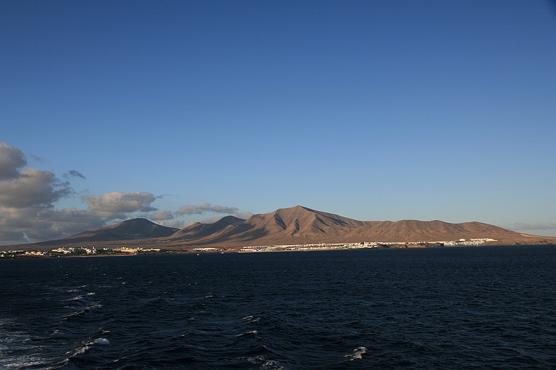 Kanary_2010 392